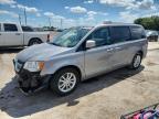 2016 DODGE GRAND CARA - 2C4RDGCG7GR339951