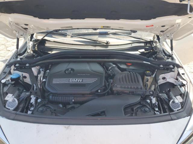 2021 BMW 228I WBA53AK06M7H35952