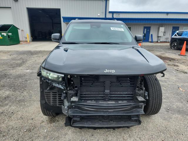 2022 JEEP GRAND CHER 1C4RJHAG1N8594539