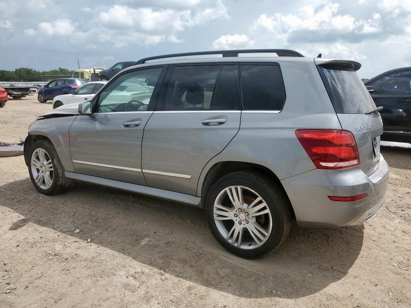 Vin: wdcgg5hb1dg051575, lot: 63815575, mercedes-benz glk-class 350 20132