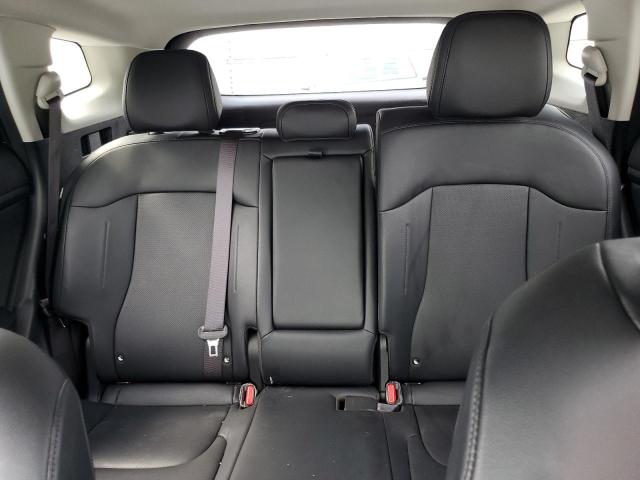 2025 KIA SPORTAGE E KNDPVCDG6S7186372
