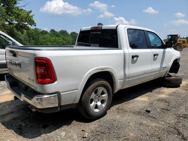 Vin: 1c6srffp0sn580949, lot: 63853435, ram 1500 big horn/lone star 20253