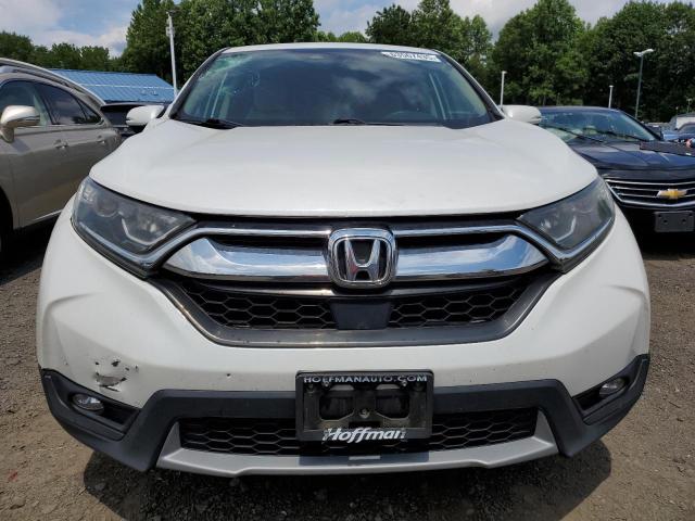 2019 HONDA CR-V EX - 2HKRW2H55KH607230