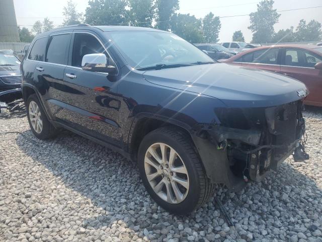 2017 JEEP GRAND CHER 1C4RJFBG3HC887539