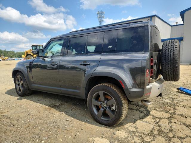 2024 LAND ROVER DEFENDER 1 SALEPEFE7R2252422