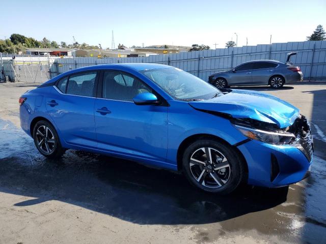 Vin: 3n1ab8cv8ry359929, lot: 63282315, nissan sentra sv 20244