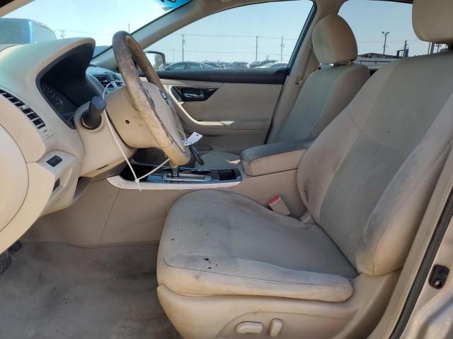 2014 NISSAN ALTIMA 2.5 - 1N4AL3AP5EC269552