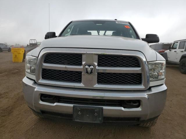 2018 RAM 2500 ST 3C6UR5HJ0JG279228