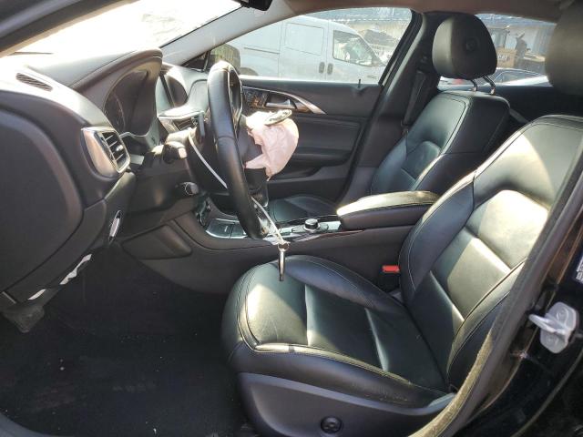 2017 INFINITI QX30 BASE - SJKCH5CP5HA017746