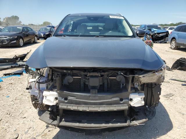 2020 MAZDA CX-5 TOURI JM3KFACM2L0807157
