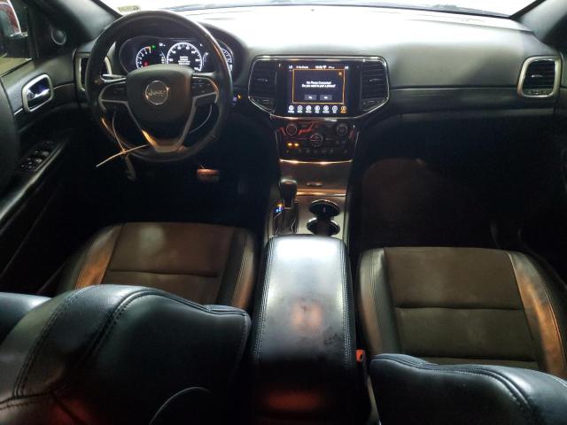2020 JEEP GRAND CHER 1C4RJEAG6LC379957