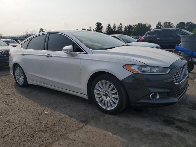 2015 FORD FUSION SE 3FA6P0LU9FR117420