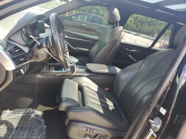 2018 BMW X5 SDRIVE3 5UXKR2C53J0Z17127
