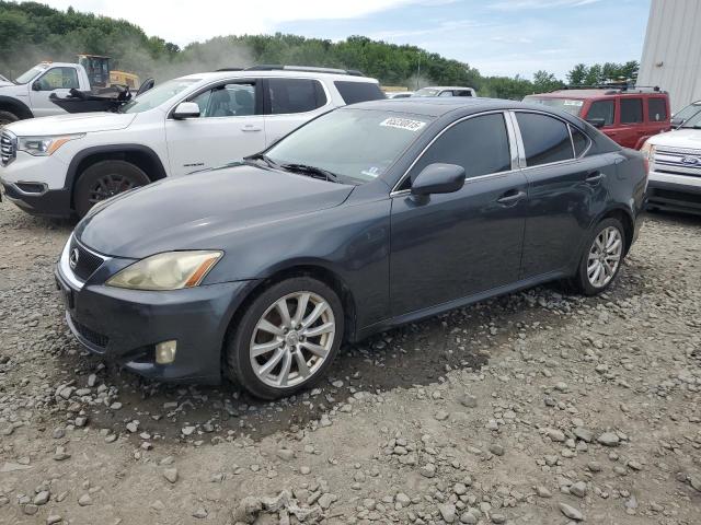 LEXUS IS 250