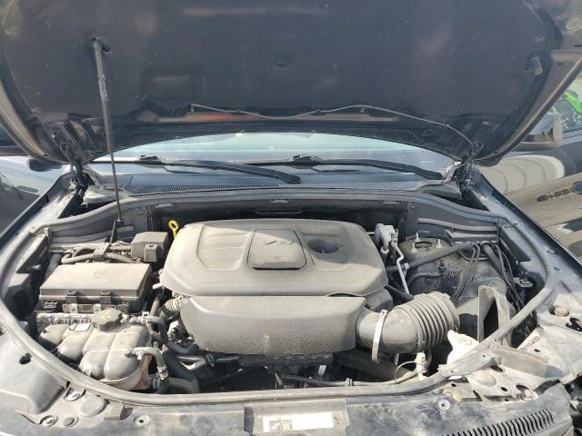 2019 JEEP GRAND CHER 1C4RJFAG4KC786759