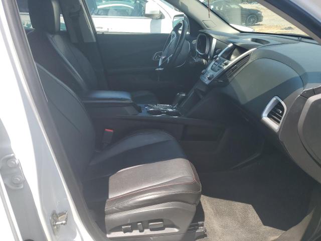 2017 CHEVROLET EQUINOX PR 2GNFLGE38H6124380