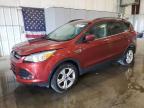 2016 FORD ESCAPE SE - 1FMCU9G92GUA53291