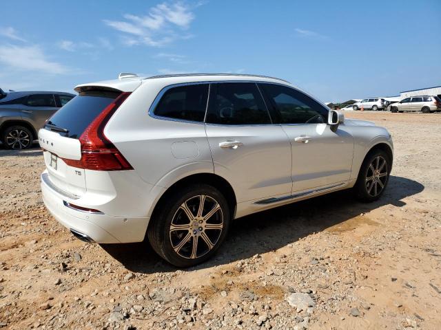 2021 VOLVO XC60 T5 IN YV4102DL7M1886612