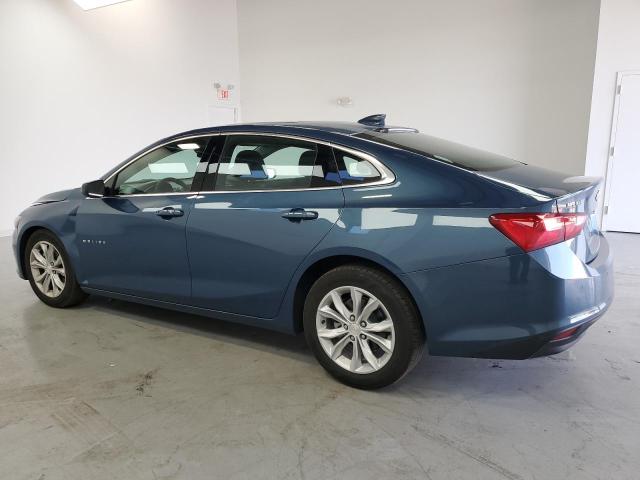 Vin: 1g1zd5stxrf250610, lot: 62684865, chevrolet malibu lt 20242
