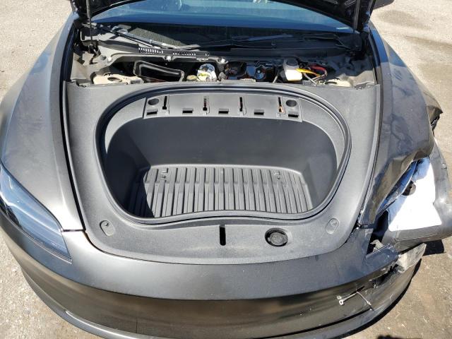2024 TESLA MODEL 3 5YJ3E1EB4RF813712