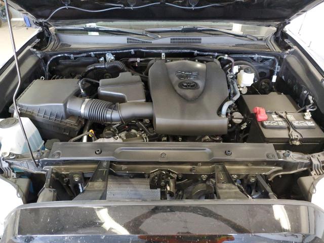 2023 TOYOTA TACOMA DOU 3TMAZ5CN8PM219567