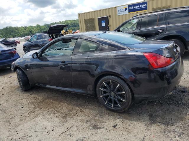 2015 INFINITI Q60 JOURNE JN1CV6ELXFM891052