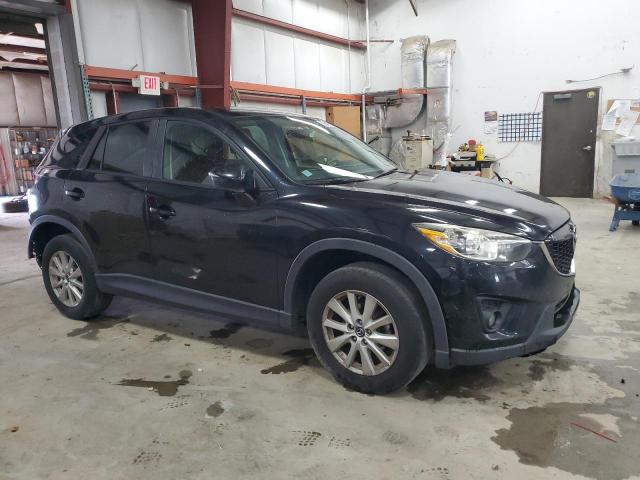 2015 MAZDA CX-5 TOURI JM3KE2CY2F0520062