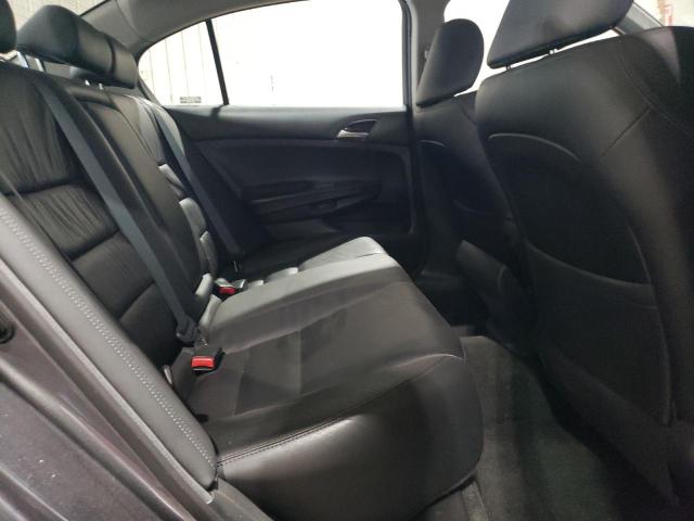 1hgcp2f6xca106018 - 2012 Honda accord se - #63881175