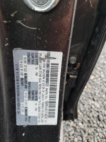 2015 MAZDA 3 GRAND TO - 3MZBM1W74FM194669
