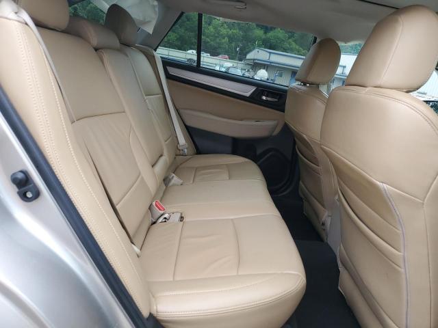2017 SUBARU OUTBACK 2. 4S4BSACC6H3253652