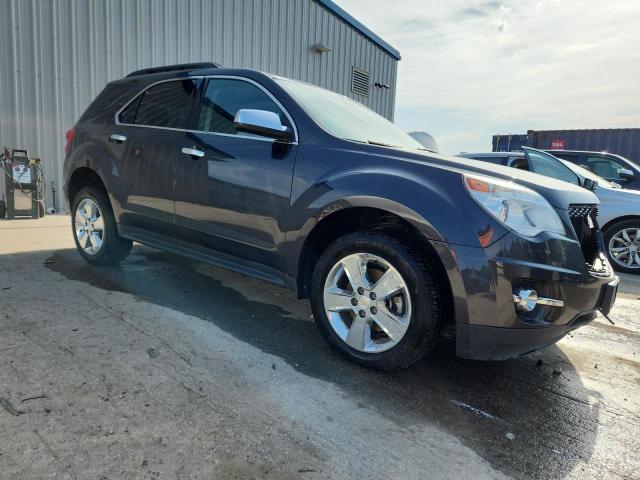 Vin: 1gnflgek4fz133179, lot: 62926255, chevrolet equinox lt 20154