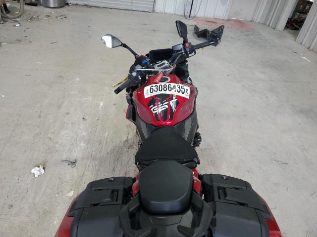 2024 SUZUKI GSX1000 GT JS1EK12B4R7100461