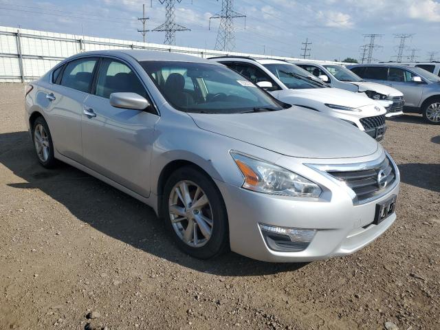 Vin: 1n4al3ap4dn491020, lot: 63257295, nissan altima 2.5 20134