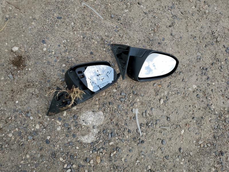 2014 TOYOTA CAMRY L - 4T4BF1FK3ER440723