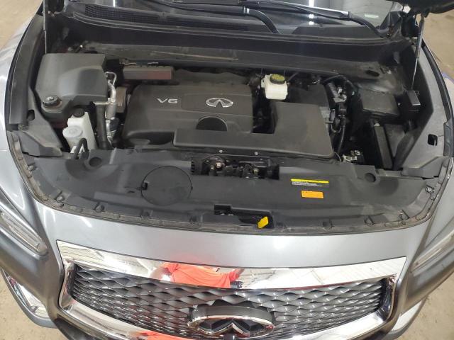 2020 INFINITI QX60 LUXE 5N1DL0MM3LC512193