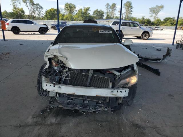 2015 TOYOTA SCION TC - JTKJF5C77FJ005068
