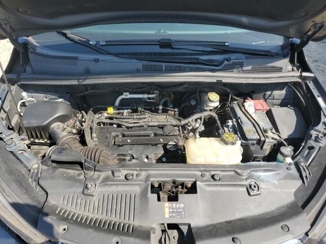 2017 BUICK ENCORE PRE KL4CJASBXHB036352