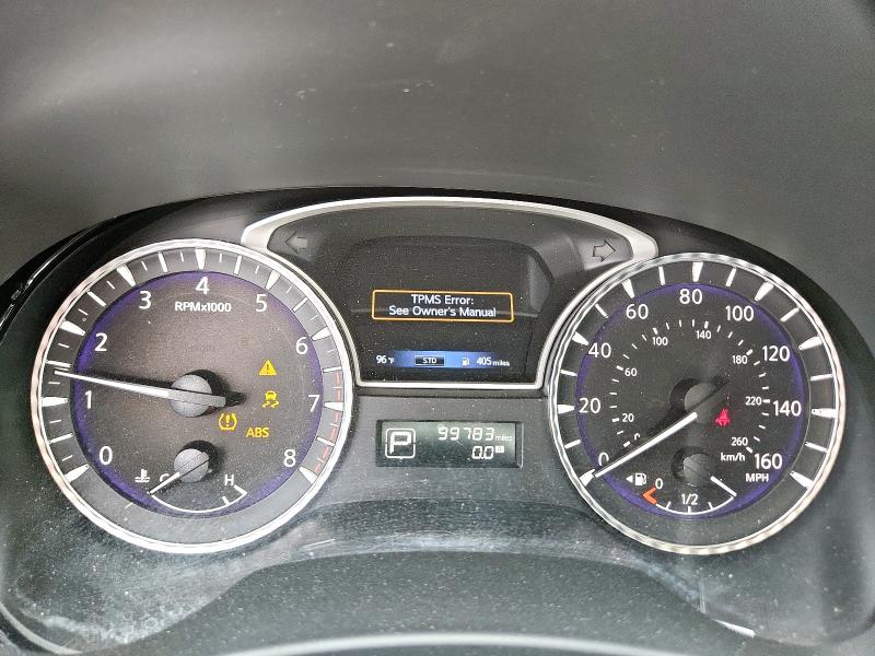 2017 INFINITI QX60 5N1DL0MN0HC503368