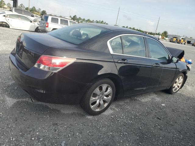 2010 HONDA ACCORD EX - 1HGCP2F70AA137431