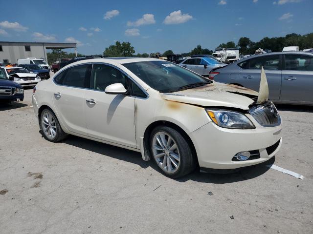 2016 BUICK VERANO - 1G4PS5SK1G4174310