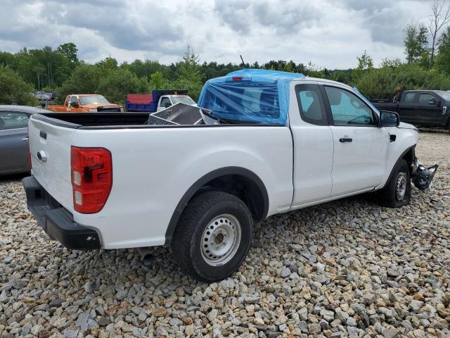 Vin: 1fter1eh3mld41011, lot: 59191745, ford ranger xl 20213