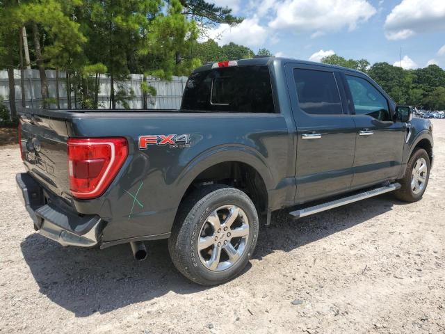 2021 FORD F150 SUPER 1FTFW1E8XMKD71870