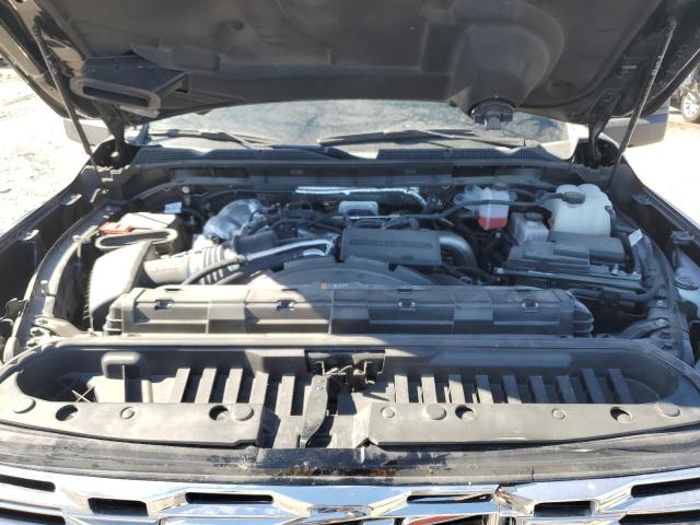 2024 GMC SIERRA K25 1GT49REYXRF394692