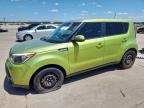2015 KIA SOUL - KNDJN2A22F7784358