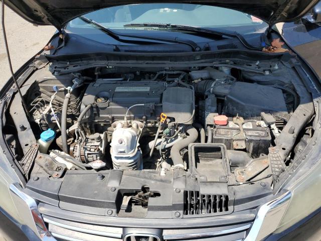 2015 HONDA ACCORD EX 1HGCR2F72FA025666