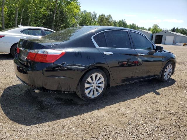 2015 HONDA ACCORD EXL 1HGCR2F81FA801553