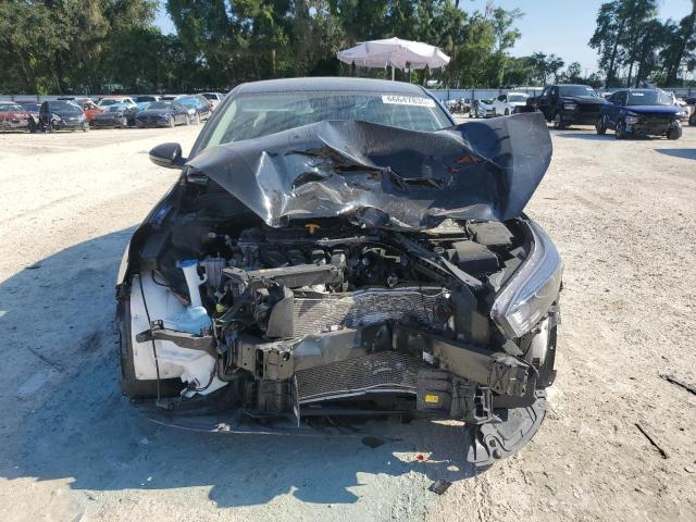 2024 KIA FORTE LX 3KPF24AD3RE814600
