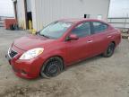 Top Destinations for Shipping Cars from the USA