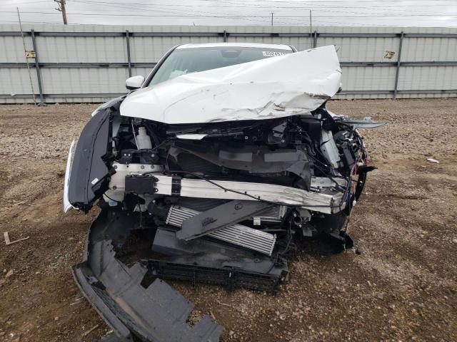 2024 HONDA CR-V EXL 7FARS4H72RE004791