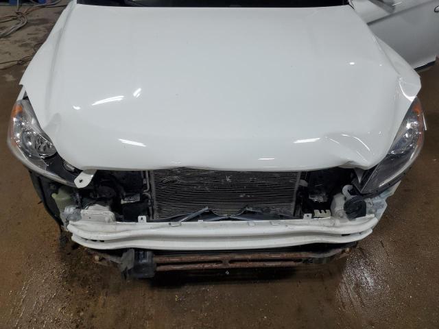 2016 VOLVO XC60 T5 PR YV4612RK0G2781931